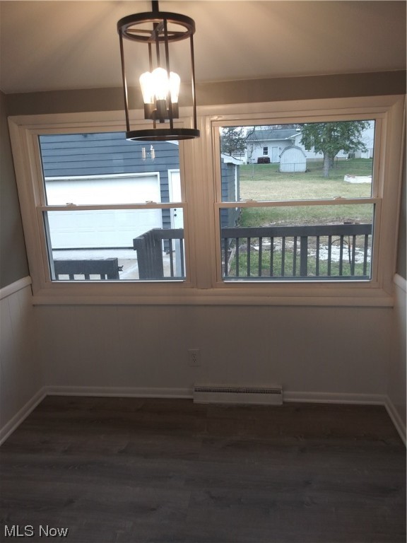 Maplewood Park - Residential