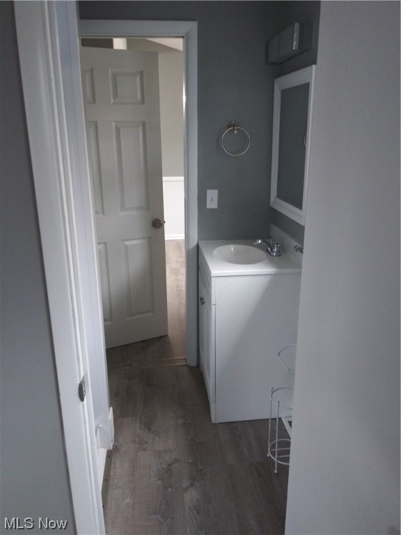 Maplewood Park - Residential