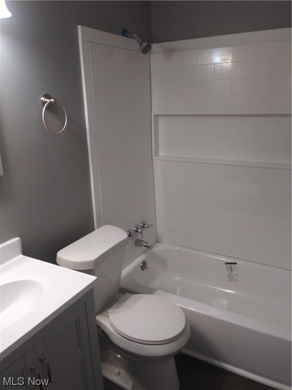 Maplewood Park - Residential