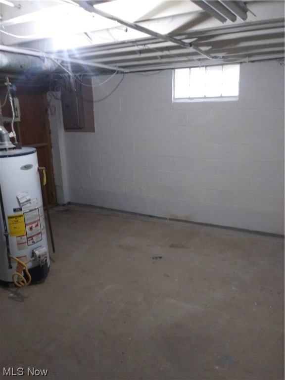 Maplewood Park - Residential