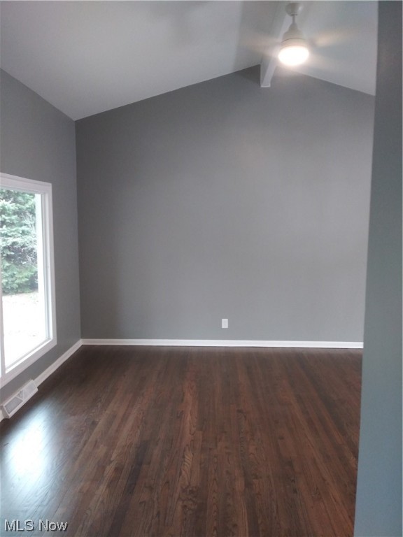 Maplewood Park - Residential