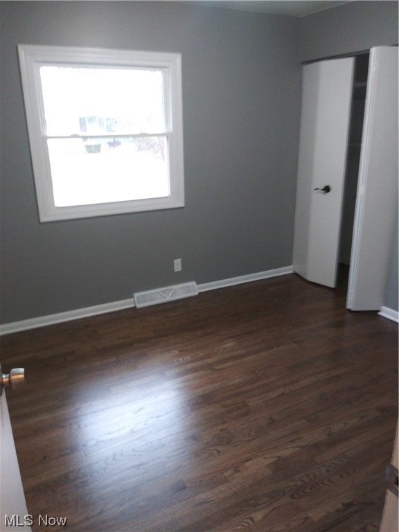 Maplewood Park - Residential