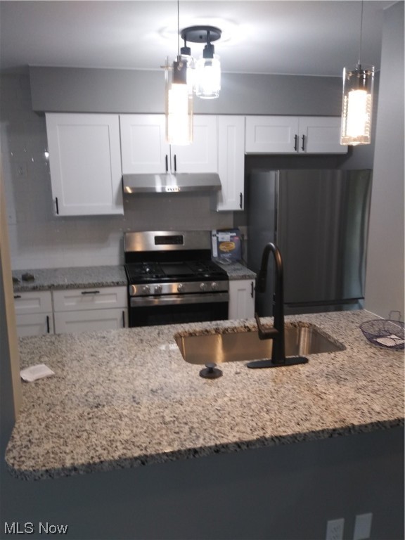 Maplewood Park - Residential