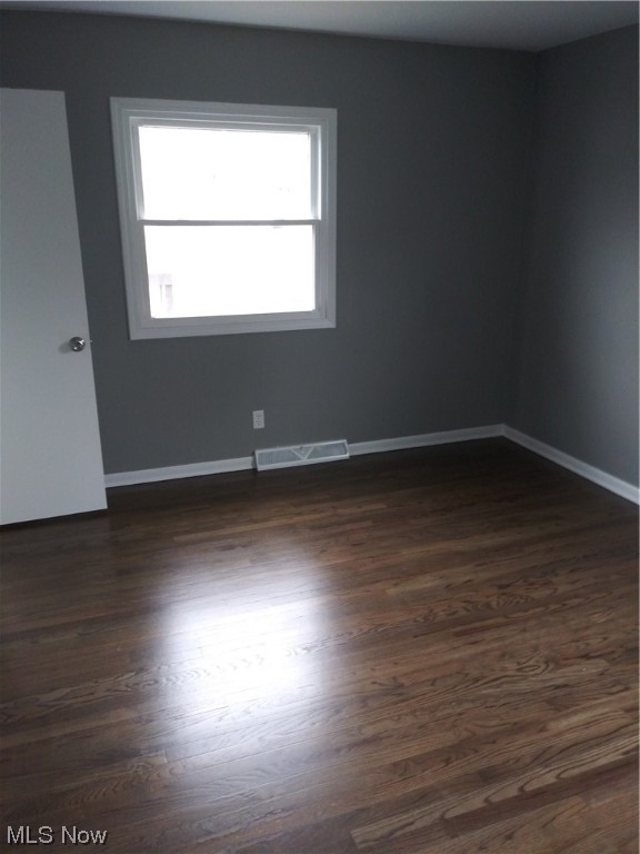 Maplewood Park - Residential