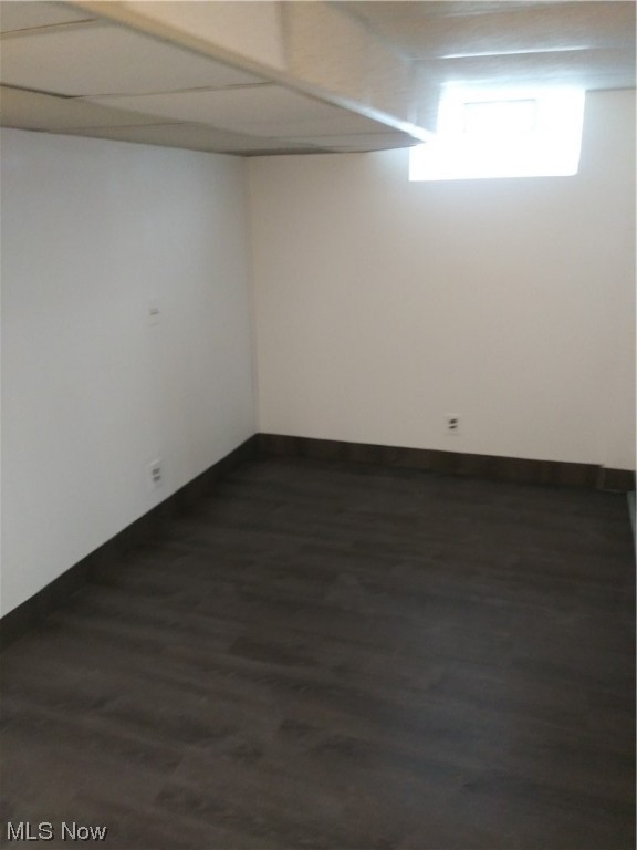 Maplewood Park - Residential