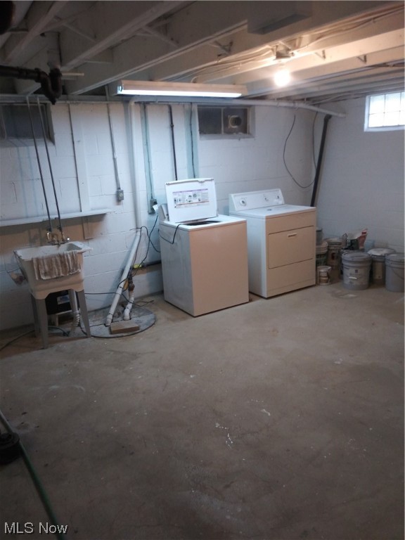 Maplewood Park - Residential