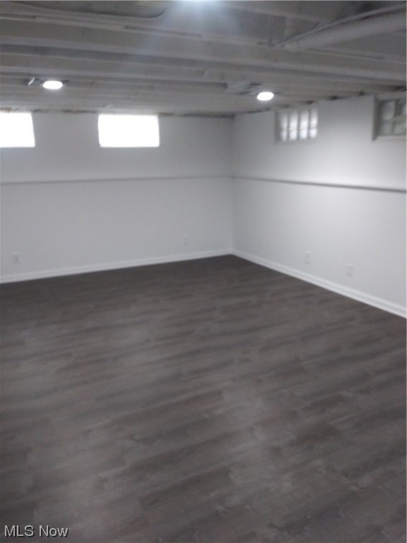 Maplewood Park - Residential