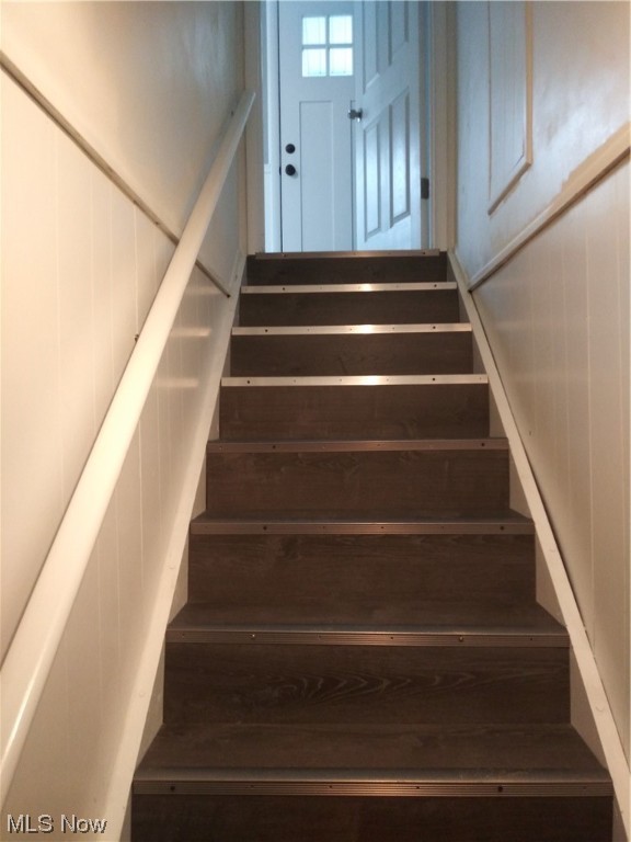 Maplewood Park - Residential