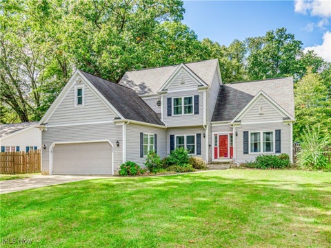 Featured picture for the property 5072240