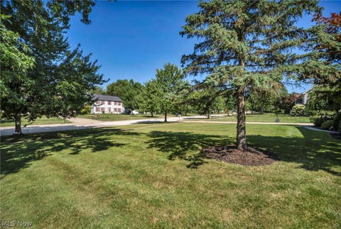 Tiny photo for 421 Summit Street, Wadsworth, OH 44281 (MLS # 5233339)