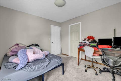 Tiny photo for 421 Summit Street, Wadsworth, OH 44281 (MLS # 5233339)