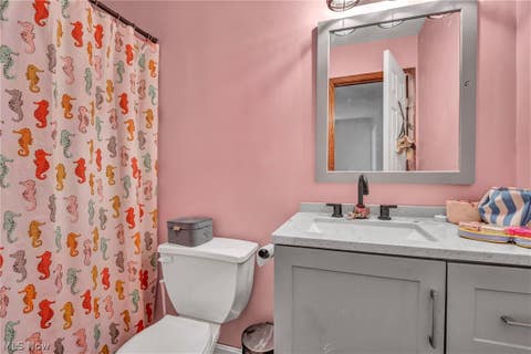 Tiny photo for 421 Summit Street, Wadsworth, OH 44281 (MLS # 5233339)