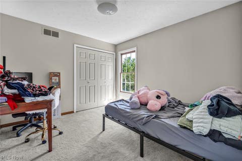 Tiny photo for 421 Summit Street, Wadsworth, OH 44281 (MLS # 5233339)