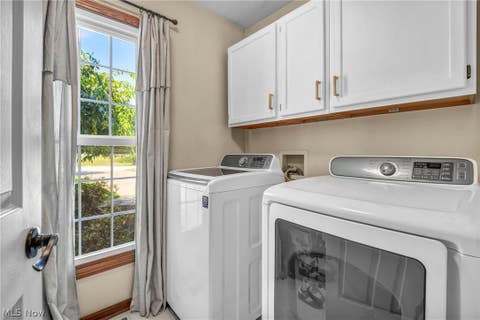 Tiny photo for 421 Summit Street, Wadsworth, OH 44281 (MLS # 5233339)