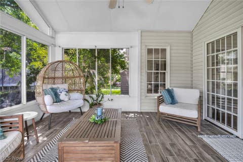 Tiny photo for 421 Summit Street, Wadsworth, OH 44281 (MLS # 5233339)