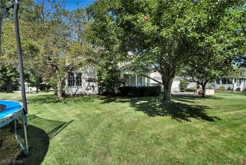 Tiny photo for 421 Summit Street, Wadsworth, OH 44281 (MLS # 5233339)