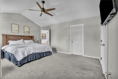 Tiny photo for 421 Summit Street, Wadsworth, OH 44281 (MLS # 5233339)