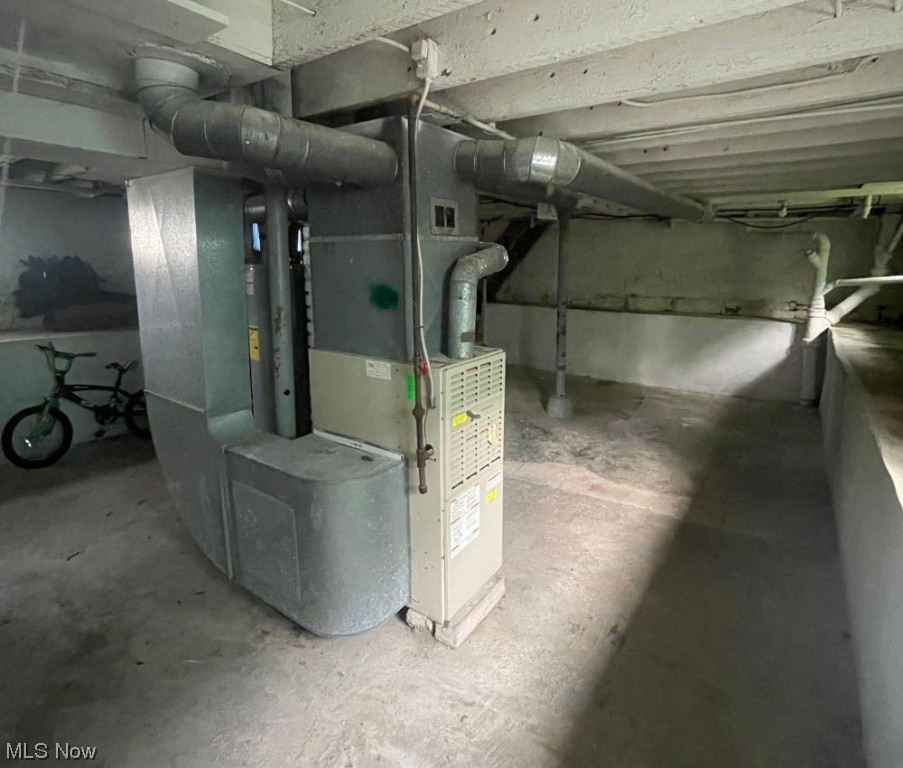 J B Hoges Add - Residential