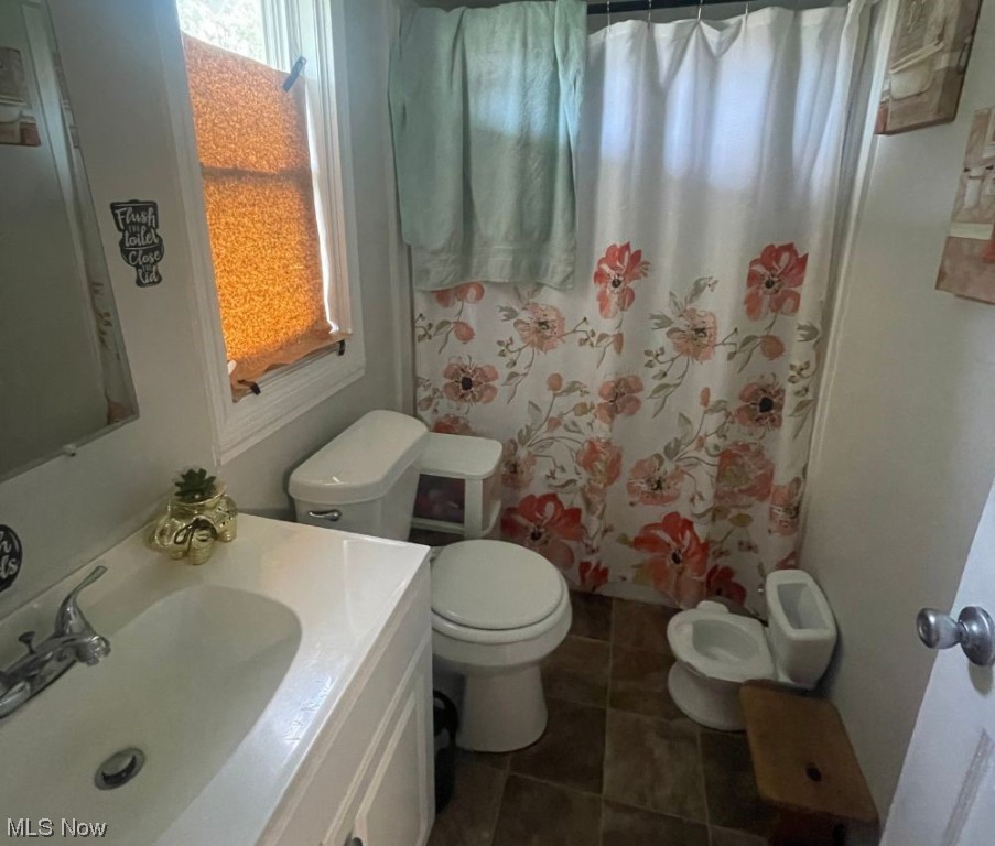 J B Hoges Add - Residential