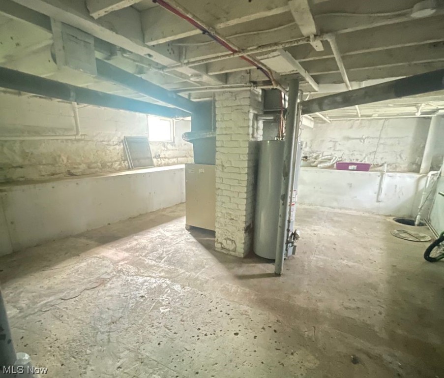 J B Hoges Add - Residential