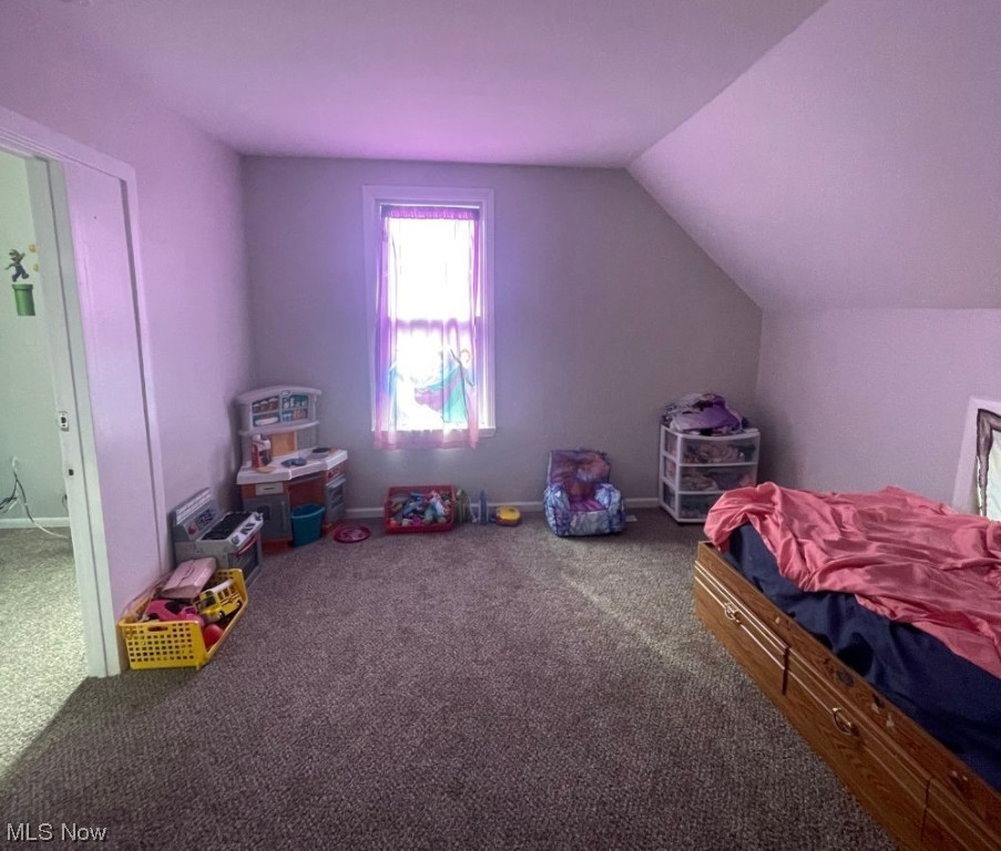 J B Hoges Add - Residential