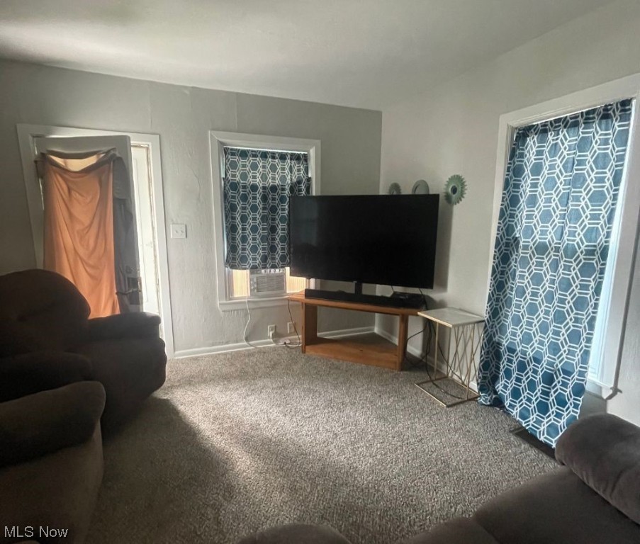 J B Hoges Add - Residential