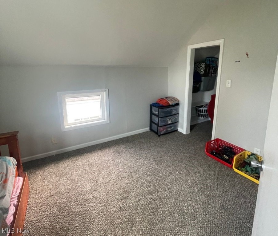 J B Hoges Add - Residential