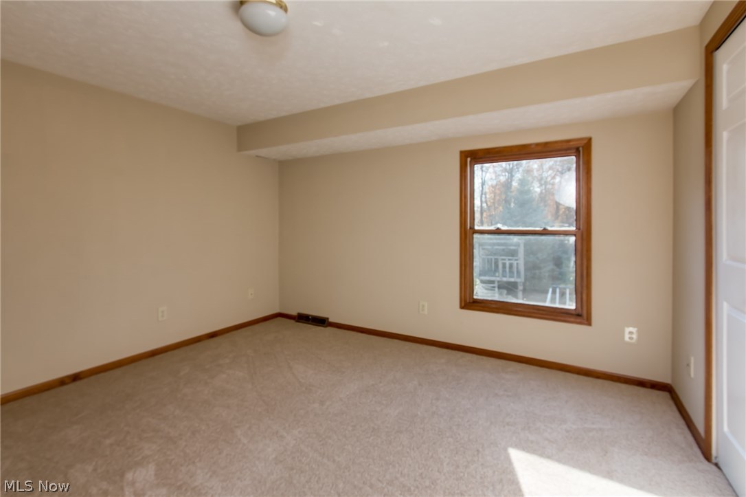 The Pines - Residential