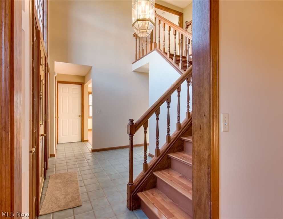 The Pines - Residential