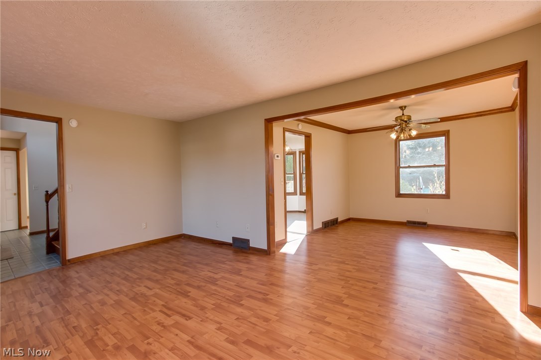 The Pines - Residential