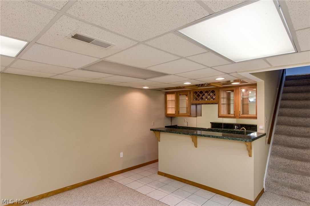 The Pines - Residential