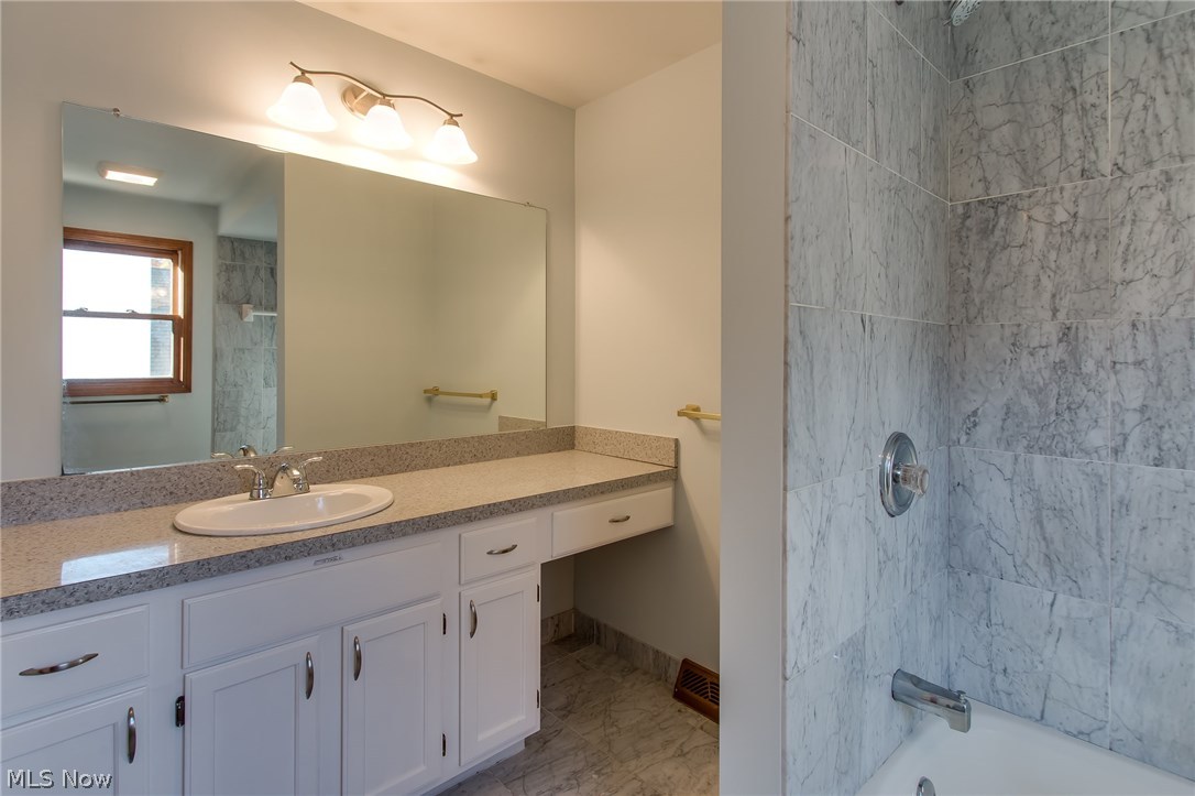 The Pines - Residential