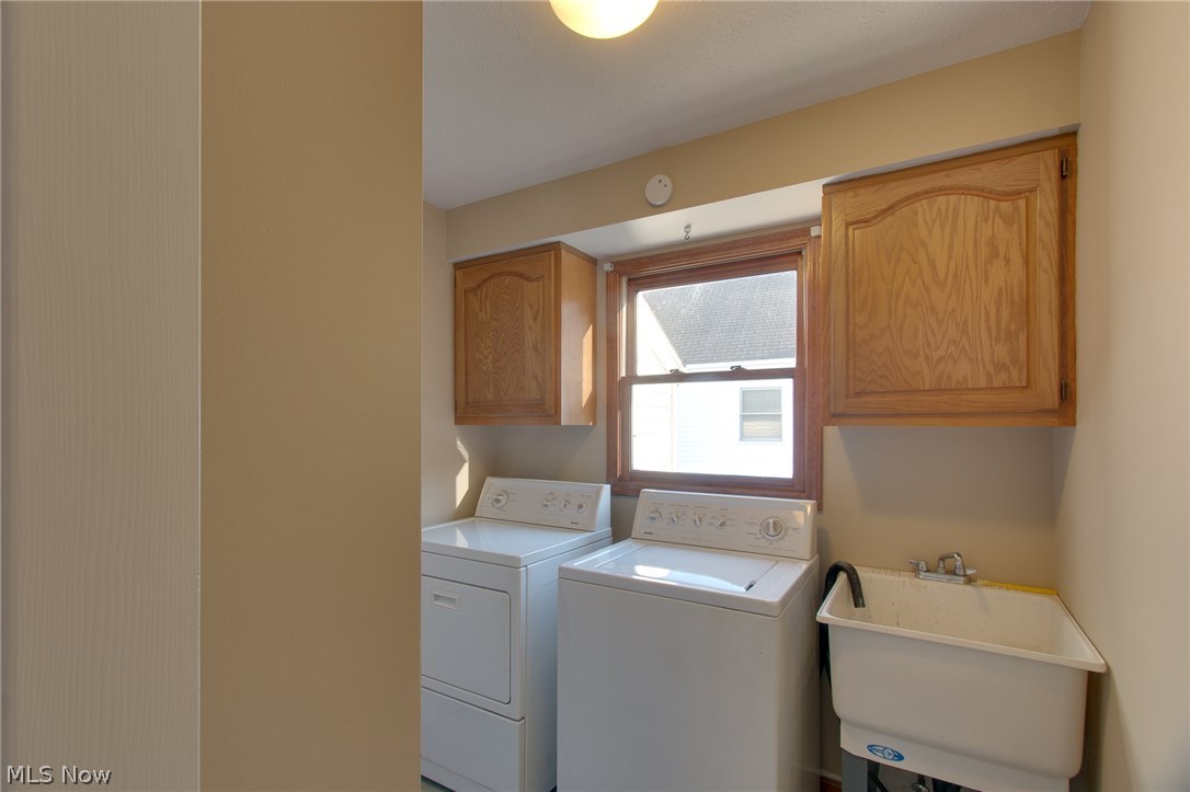 The Pines - Residential