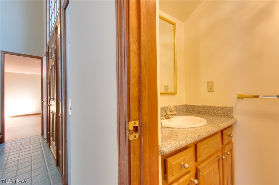 The Pines - Residential