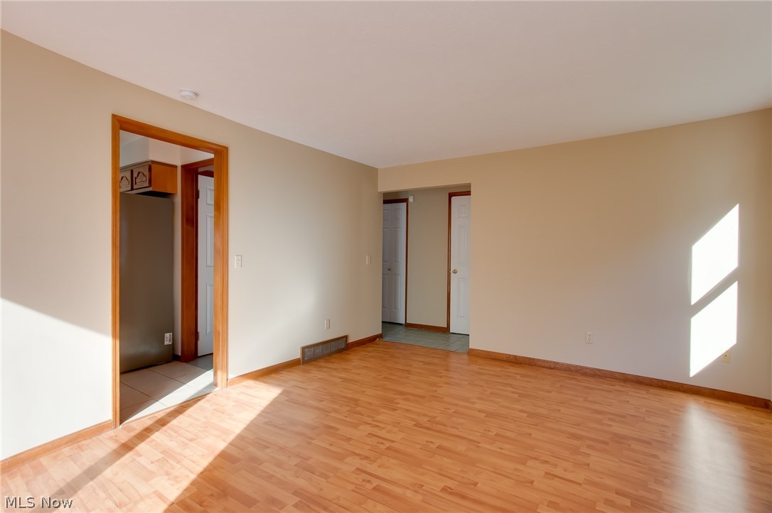 The Pines - Residential