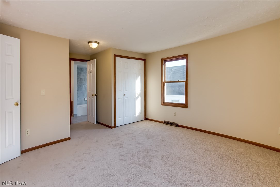 The Pines - Residential