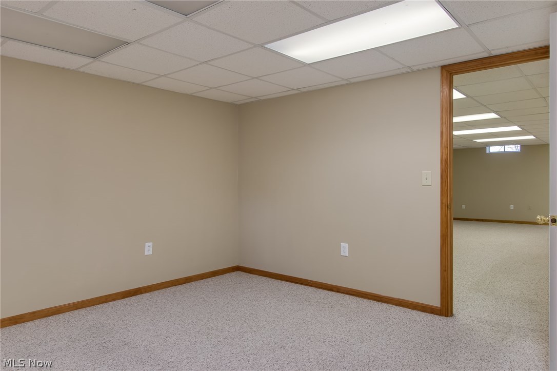 The Pines - Residential