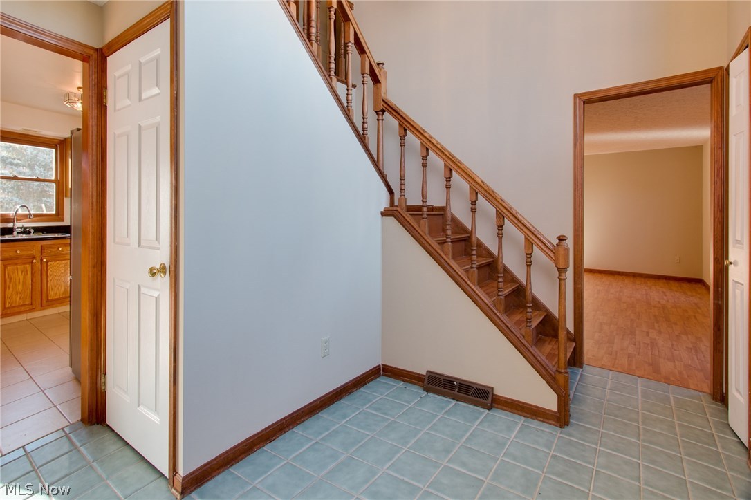 The Pines - Residential