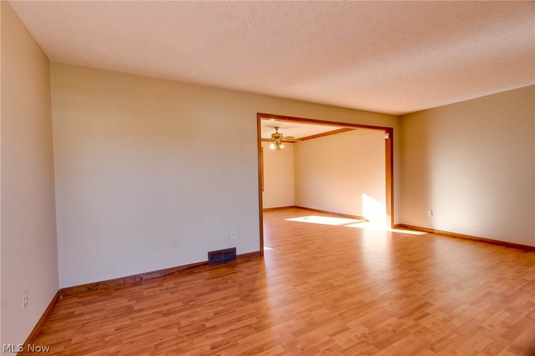 The Pines - Residential