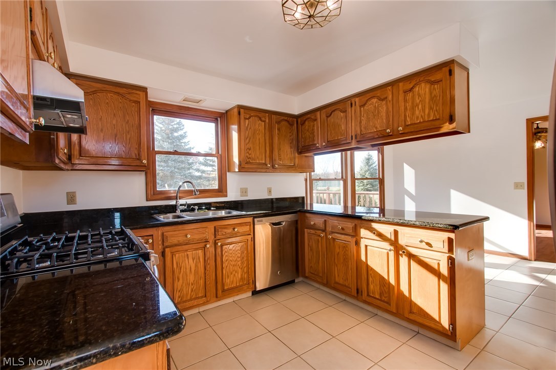 The Pines - Residential