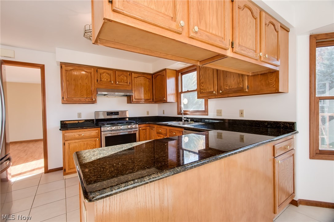 The Pines - Residential