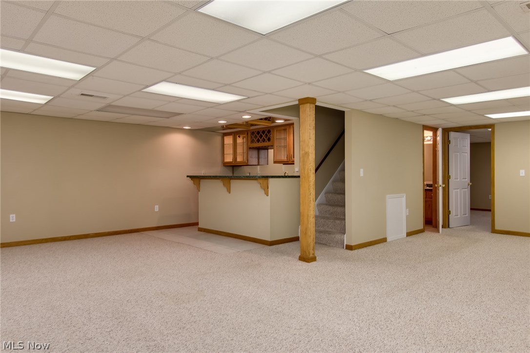 The Pines - Residential