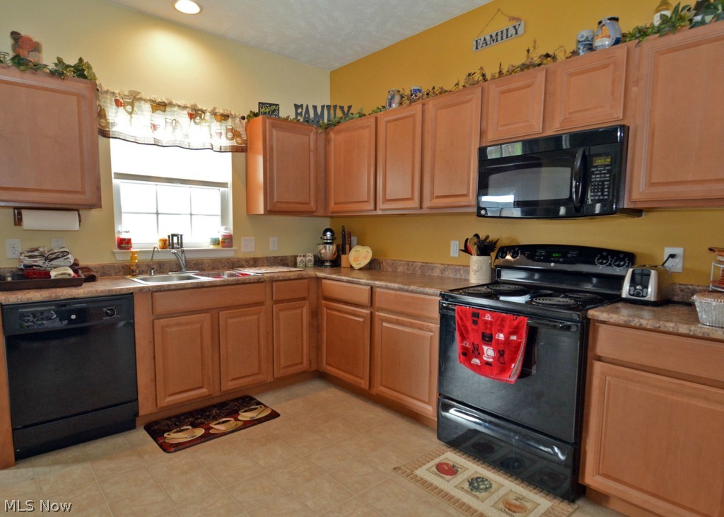 Diamond Park - Residential