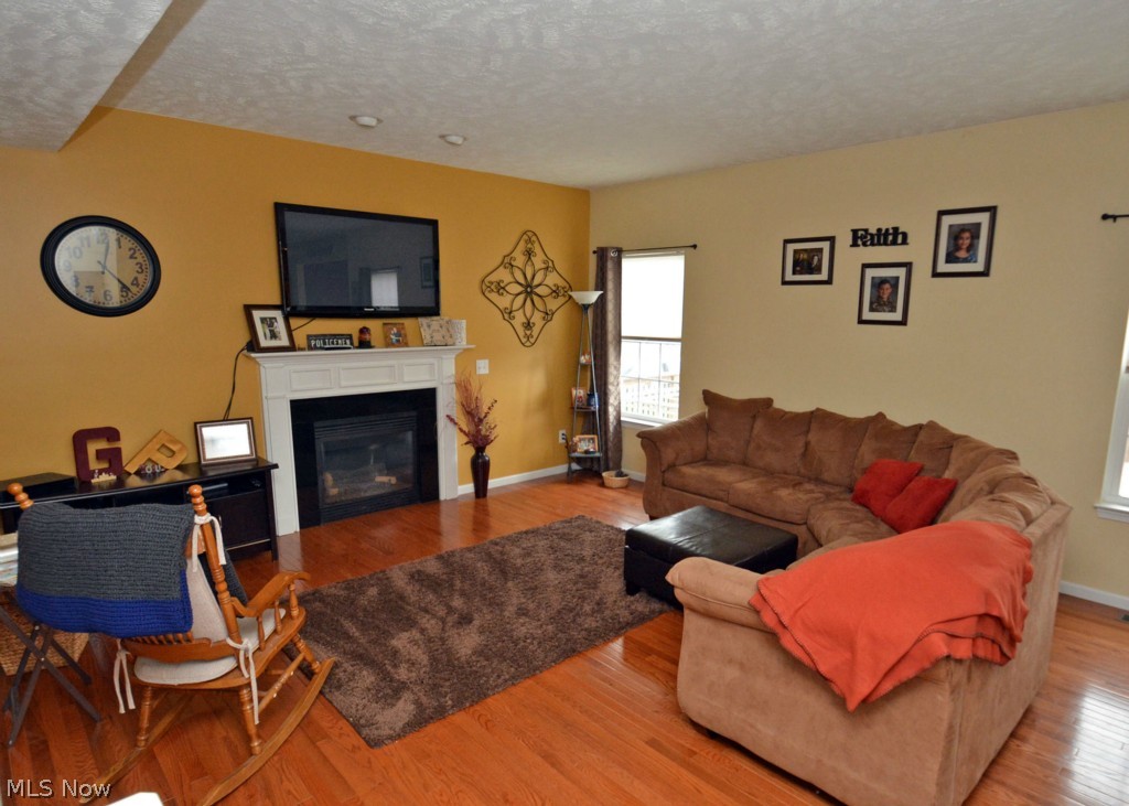 Diamond Park - Residential