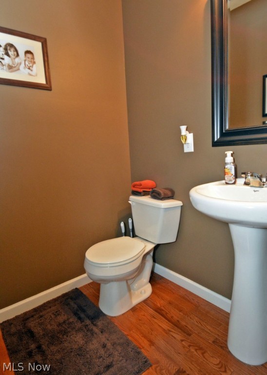 Diamond Park - Residential