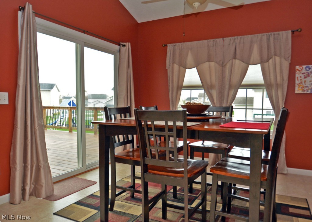 Diamond Park - Residential