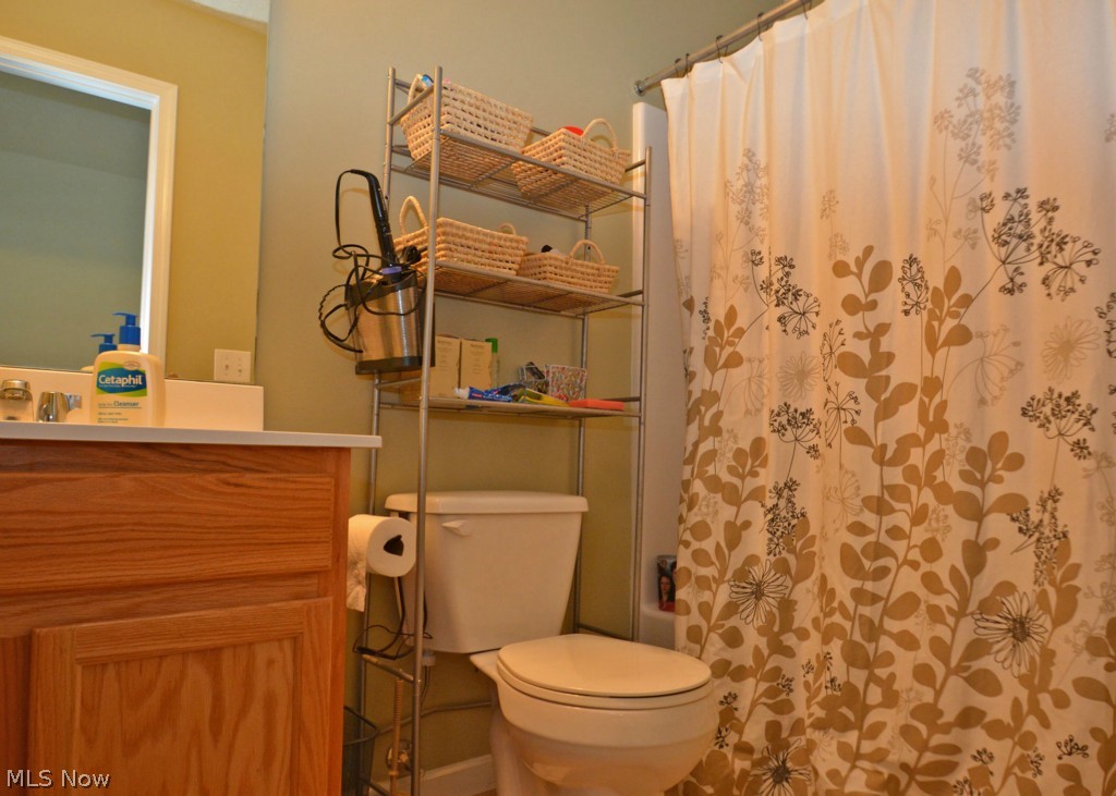 Diamond Park - Residential