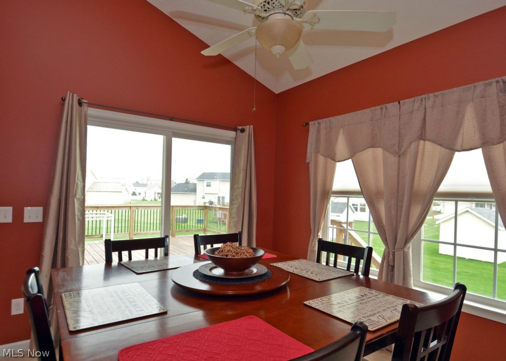 Diamond Park - Residential