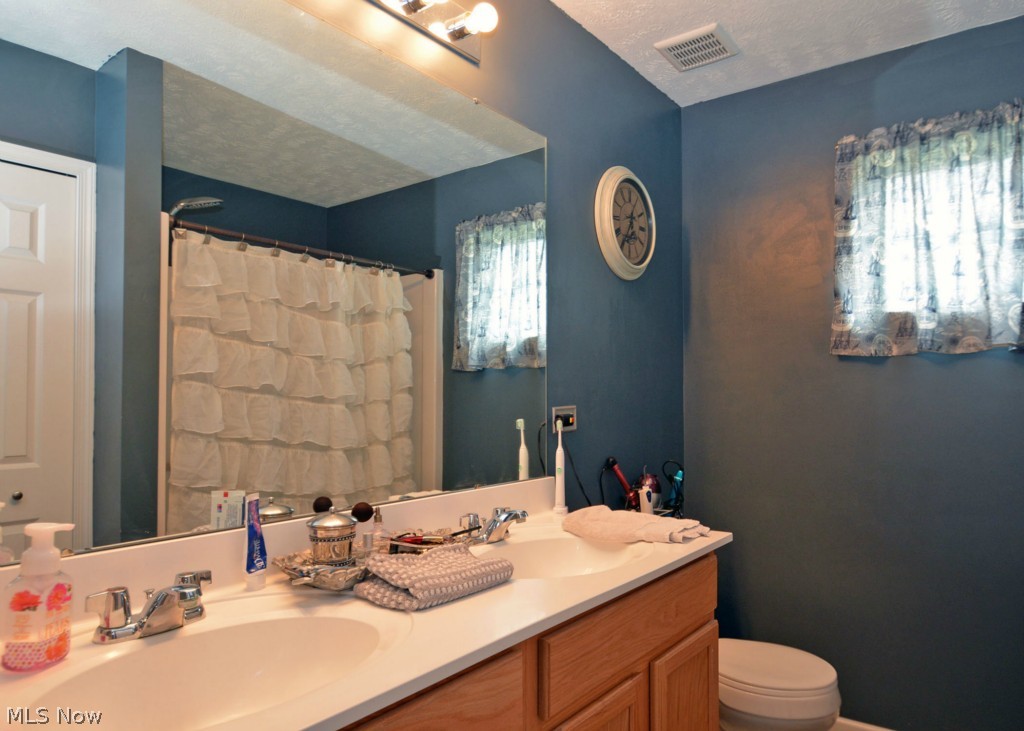 Diamond Park - Residential