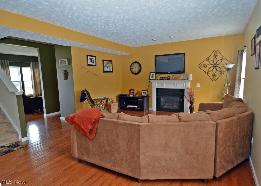 Diamond Park - Residential